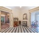 Properties for Sale_Townhouses_PRESTIGIOUS NOBLE FLOOR WITH GARDEN FOR SALE IN THE HISTORIC CENTER in Fermo in the Marche region of Italy in Le Marche_19